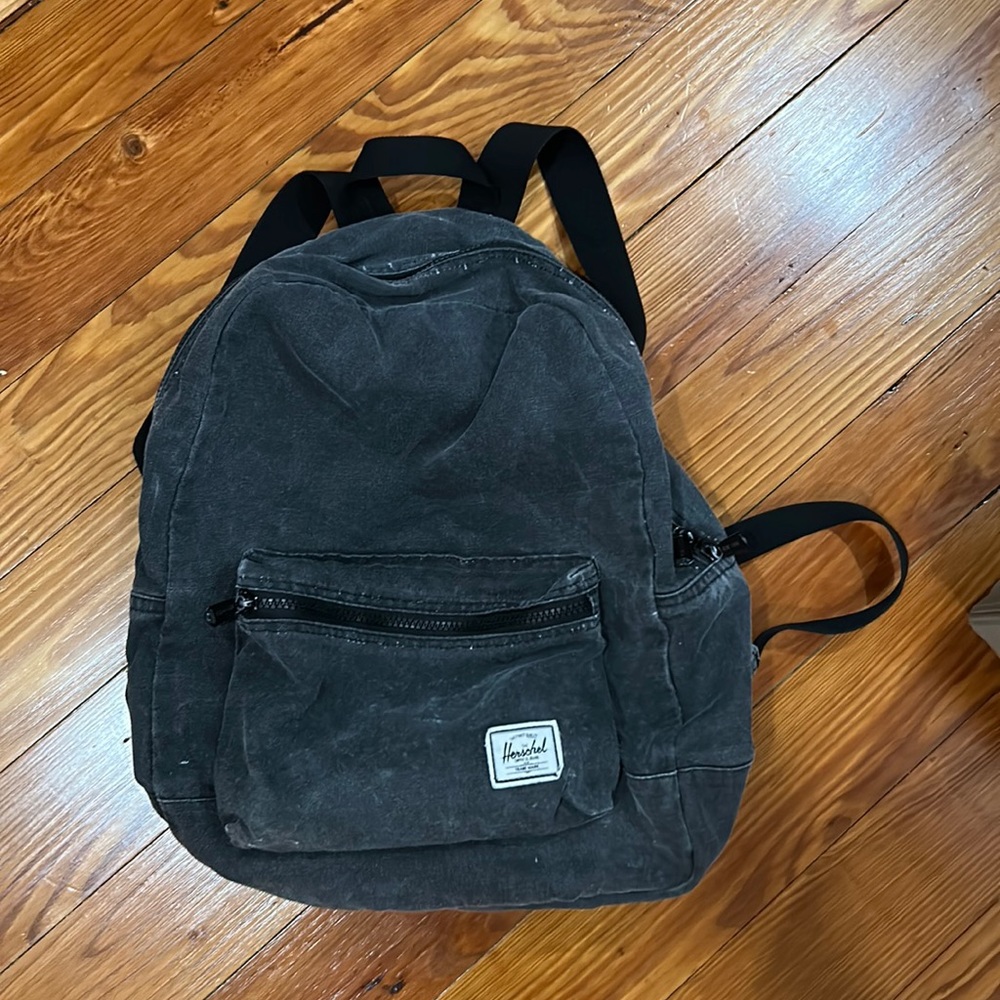 Hershel Backpack - image 1